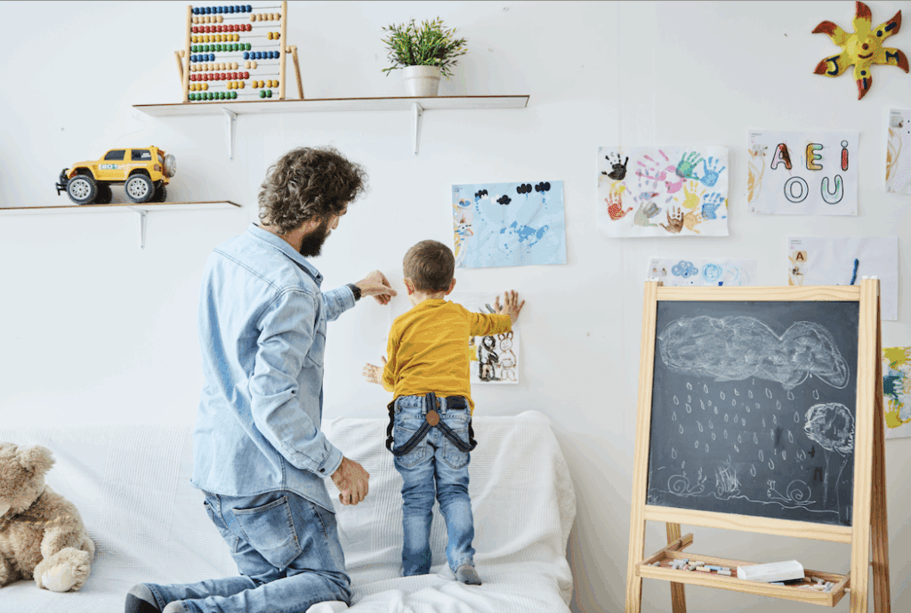 2024 Legendary Partners